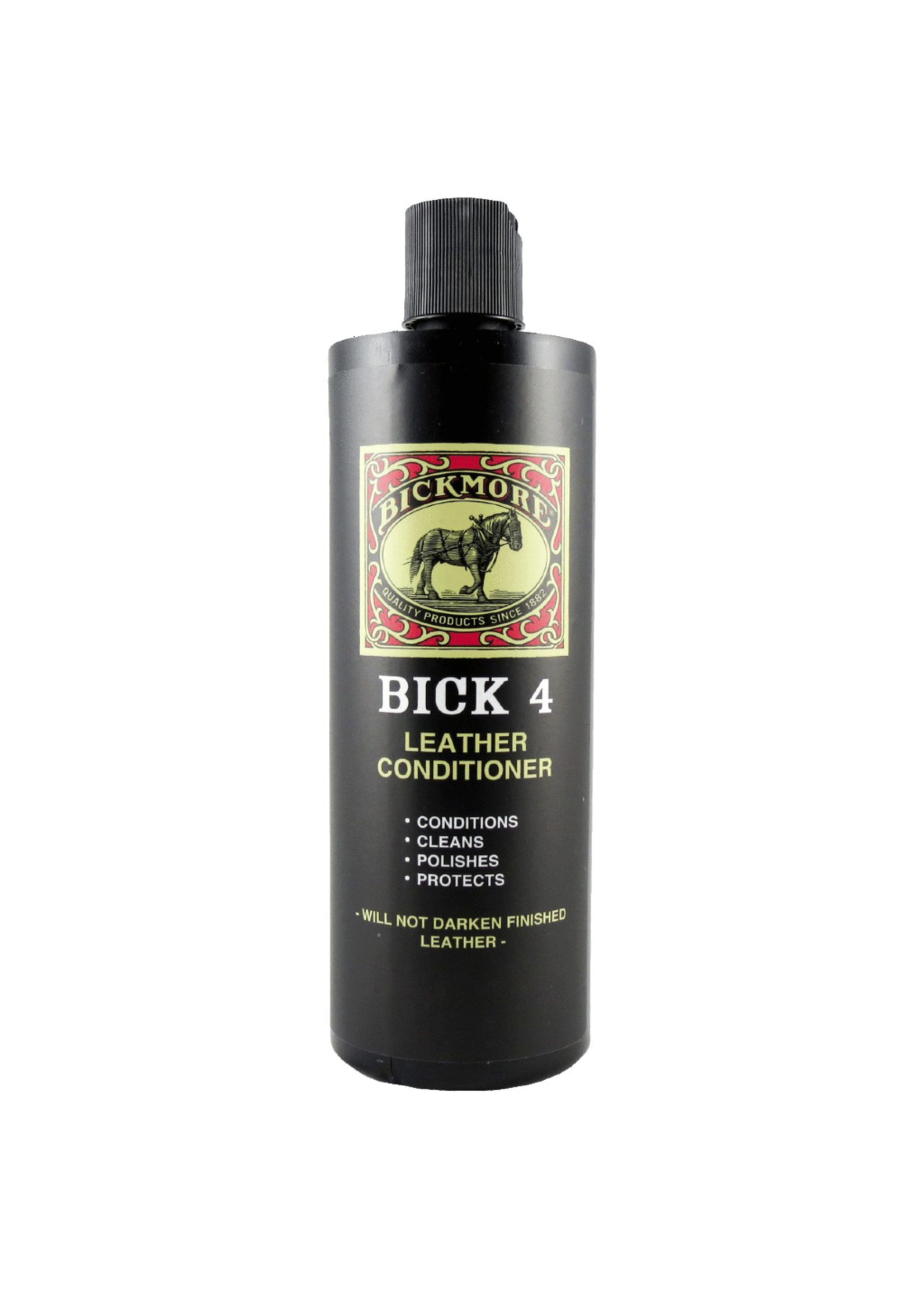 Bickmore Bick 4 16 oz