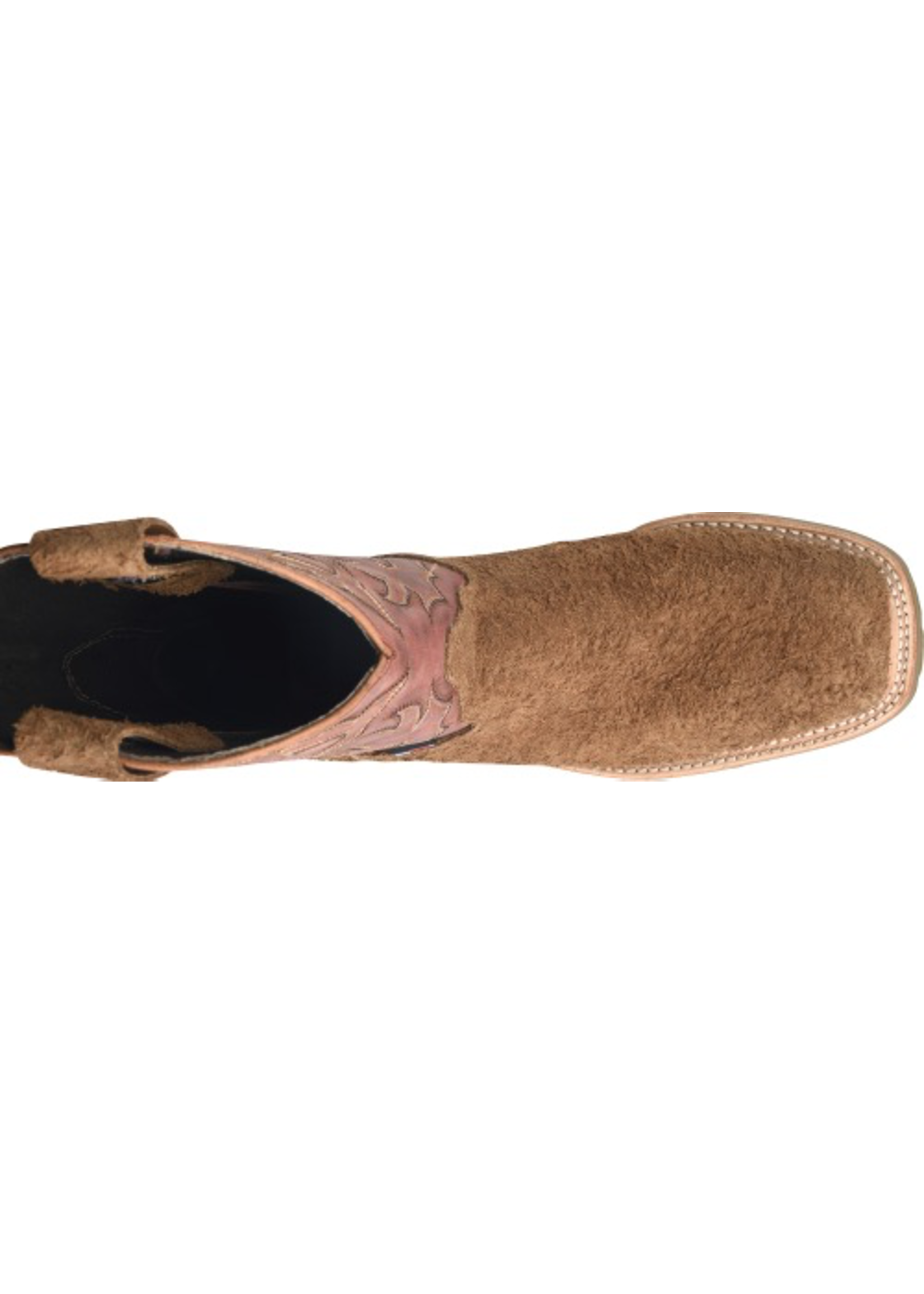 DOUBLE H DH4853 Odesa Work Boot