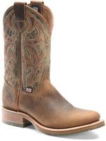 Double H DH4640 Jaison Work Boot