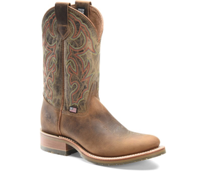 double-h-dh4640-jaison-work-