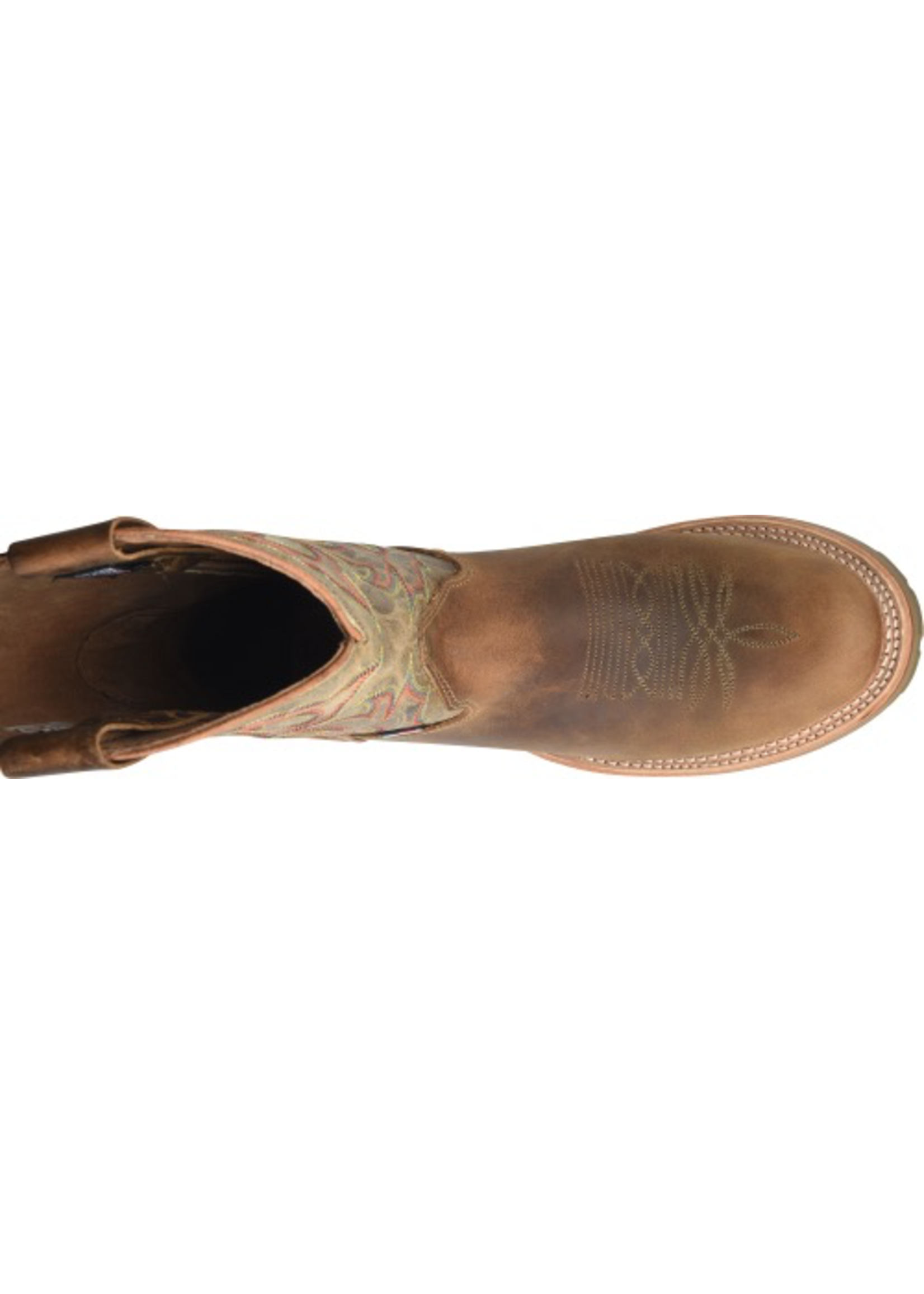 Double H DH4640 Jaison Work Boot