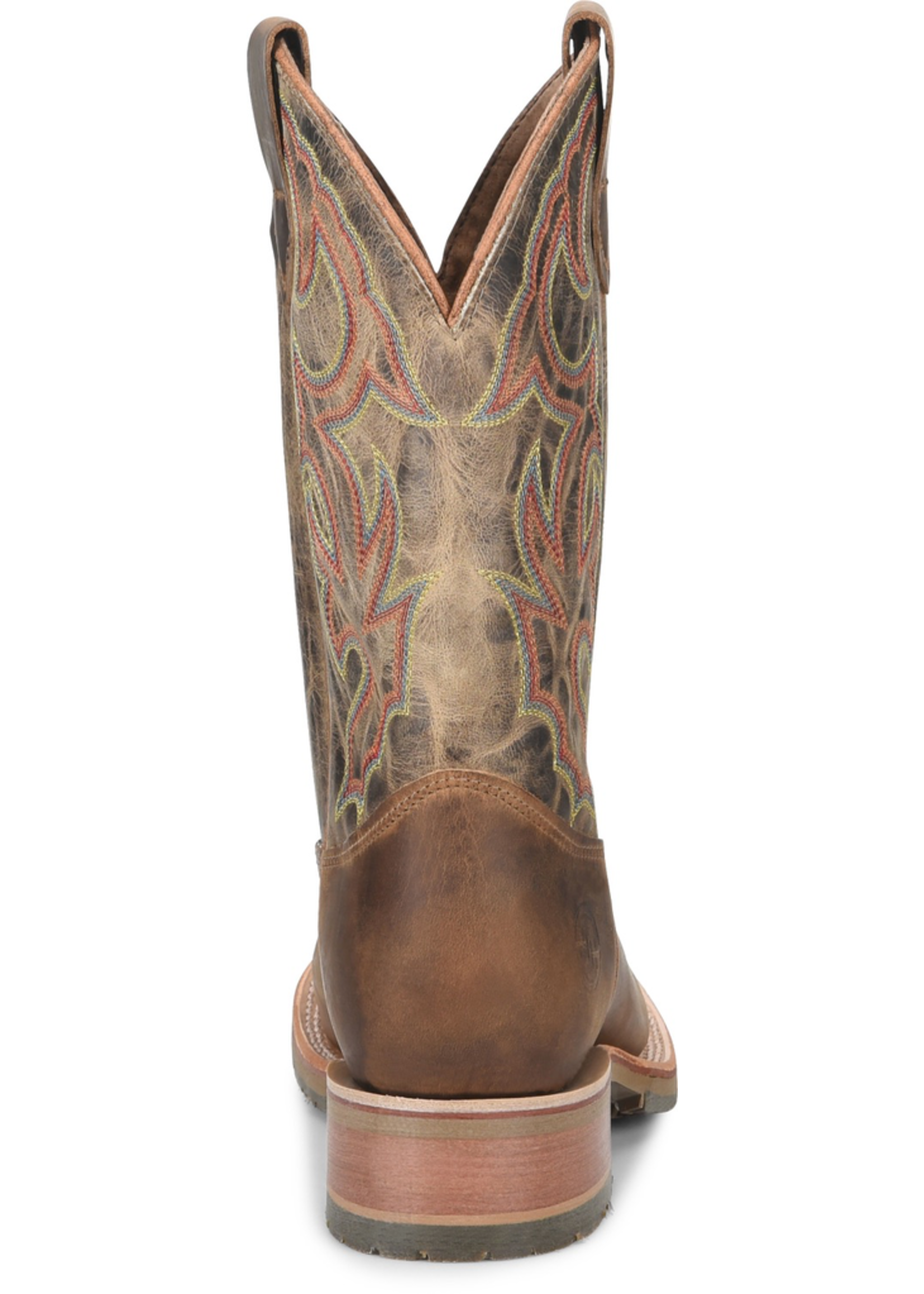 Double H DH4640 Jaison Work Boot