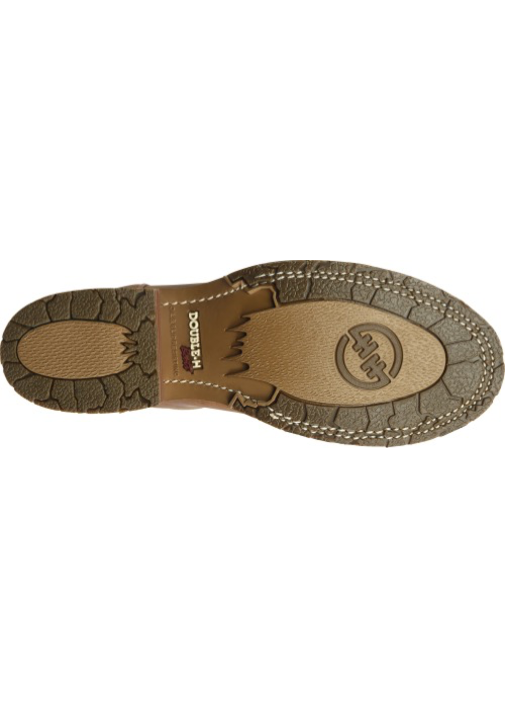Double H DH4640 Jaison Work Boot