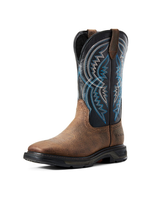 Ariat ARIAT WorkHog XT Coil  10029515 Work Boot