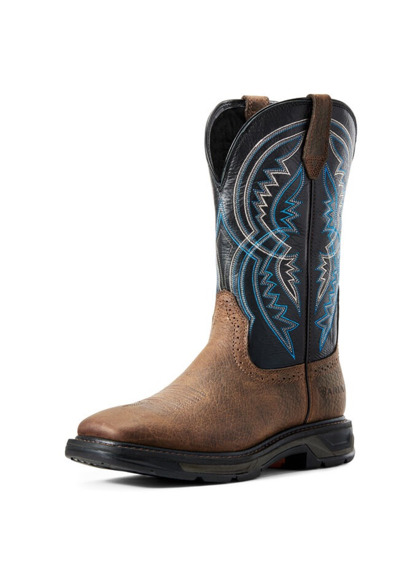 Ariat ARIAT WorkHog XT Coil  10029515 Work Boot