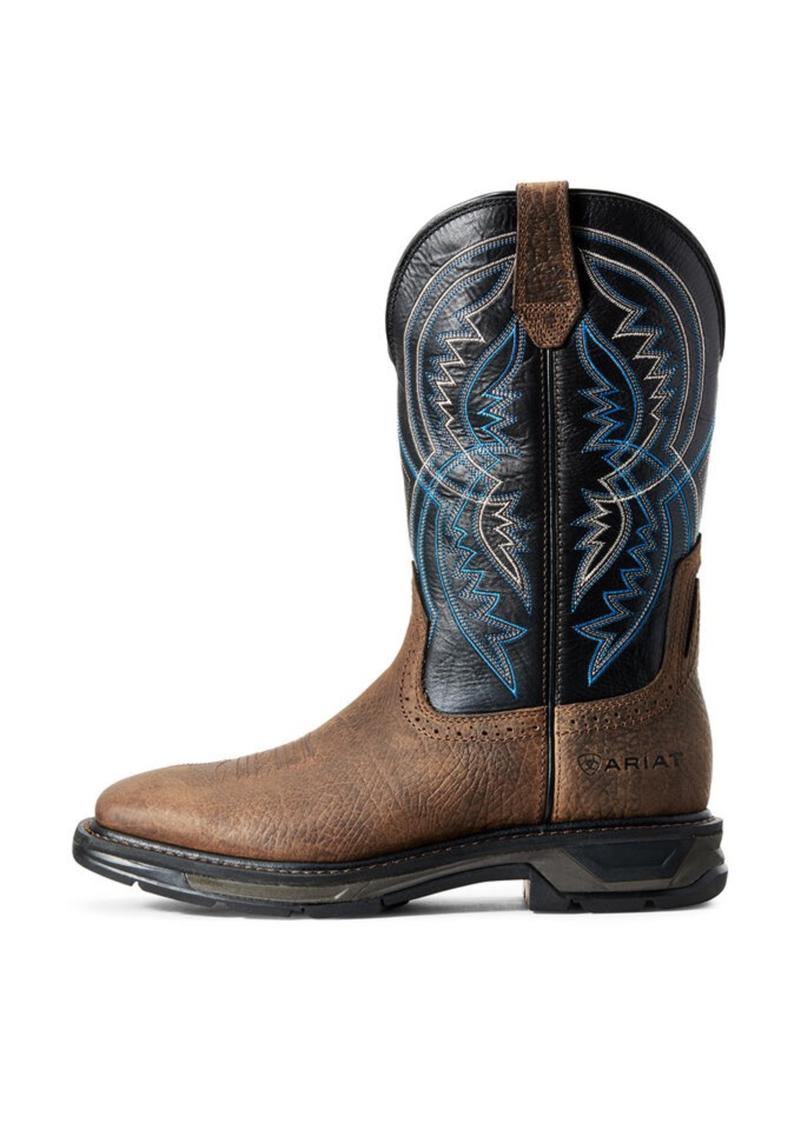 Ariat ARIAT WorkHog XT Coil  10029515 Work Boot
