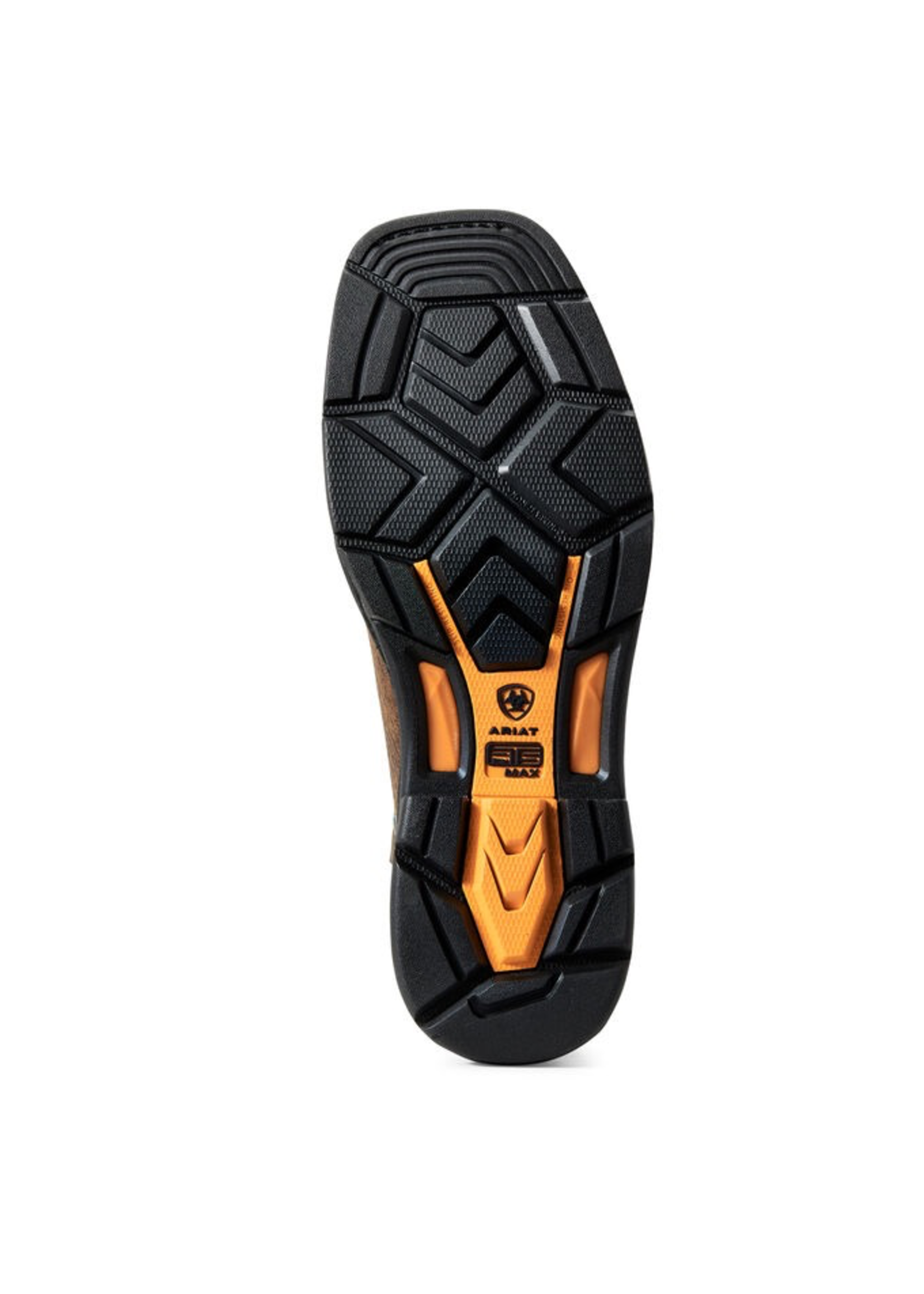 Ariat ARIAT WorkHog XT Coil  10029515 Work Boot