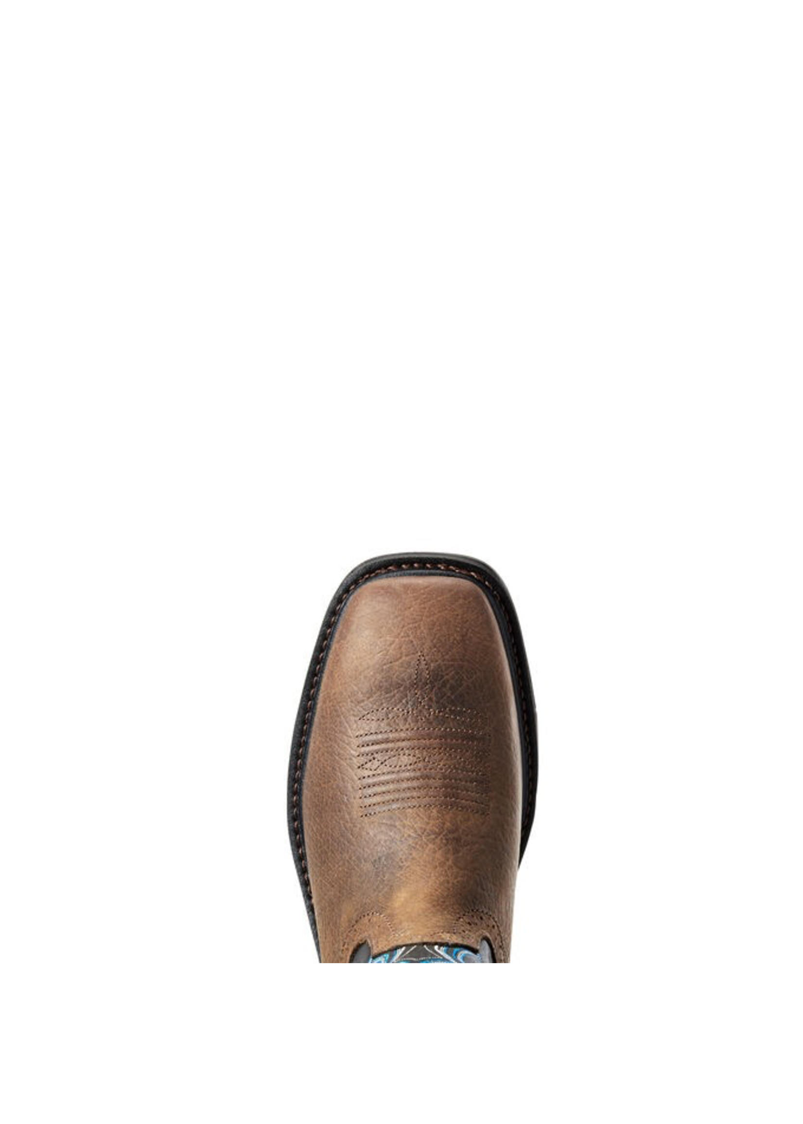 Ariat ARIAT WorkHog XT Coil  10029515 Work Boot