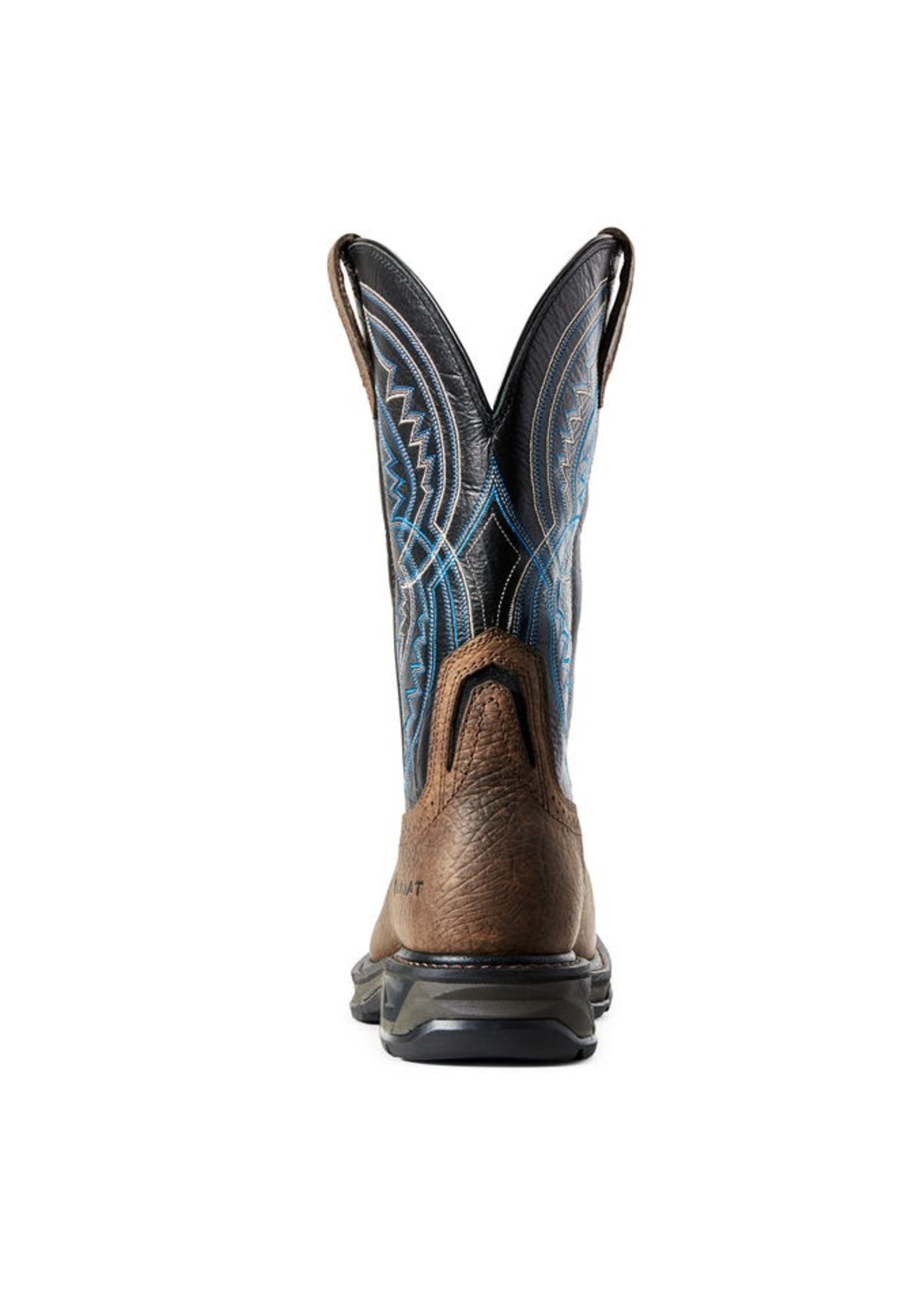 Ariat ARIAT WorkHog XT Coil  10029515 Work Boot