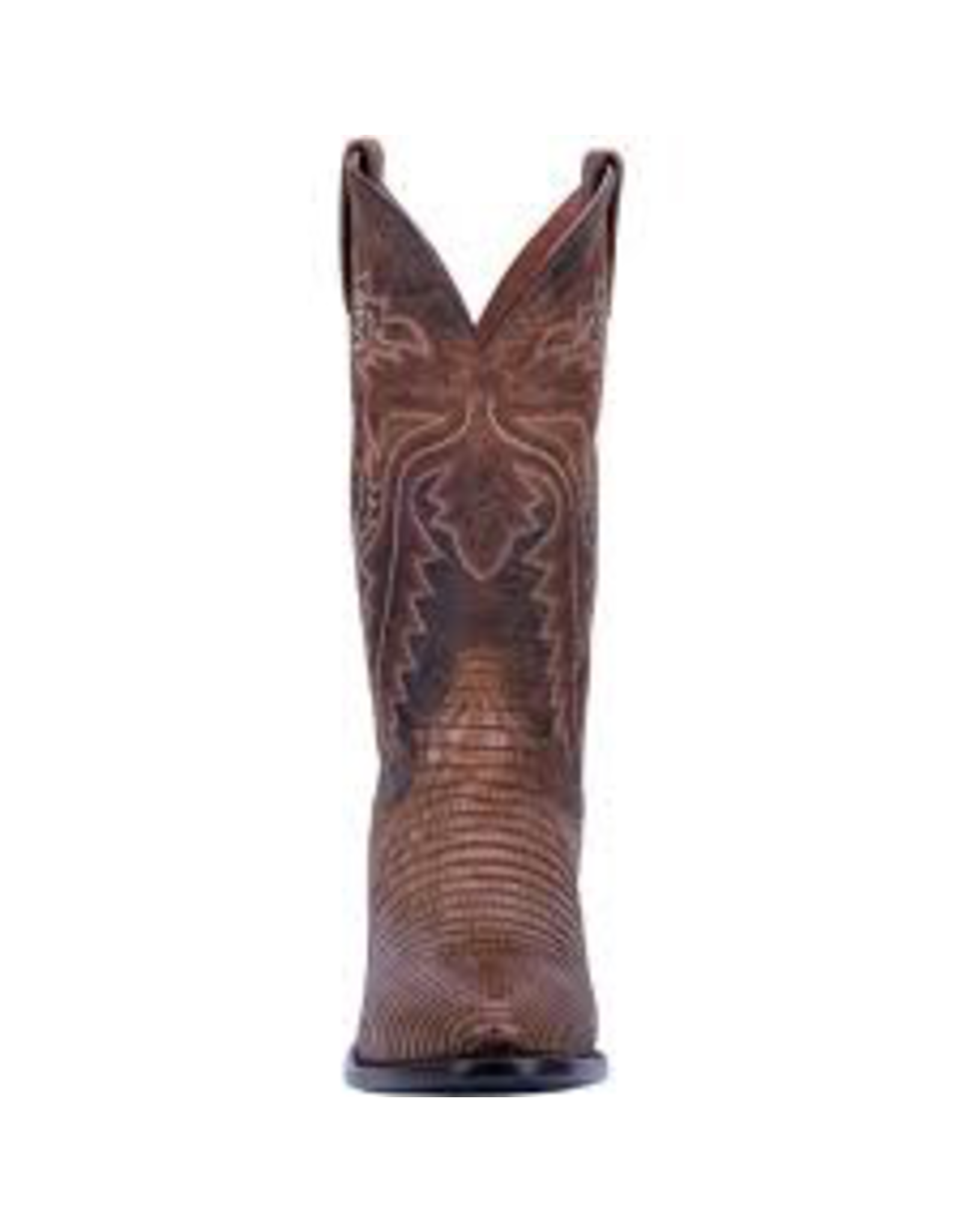 dan post lizard boots
