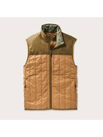 Filson FILSON 20114890 Ultralight Vest