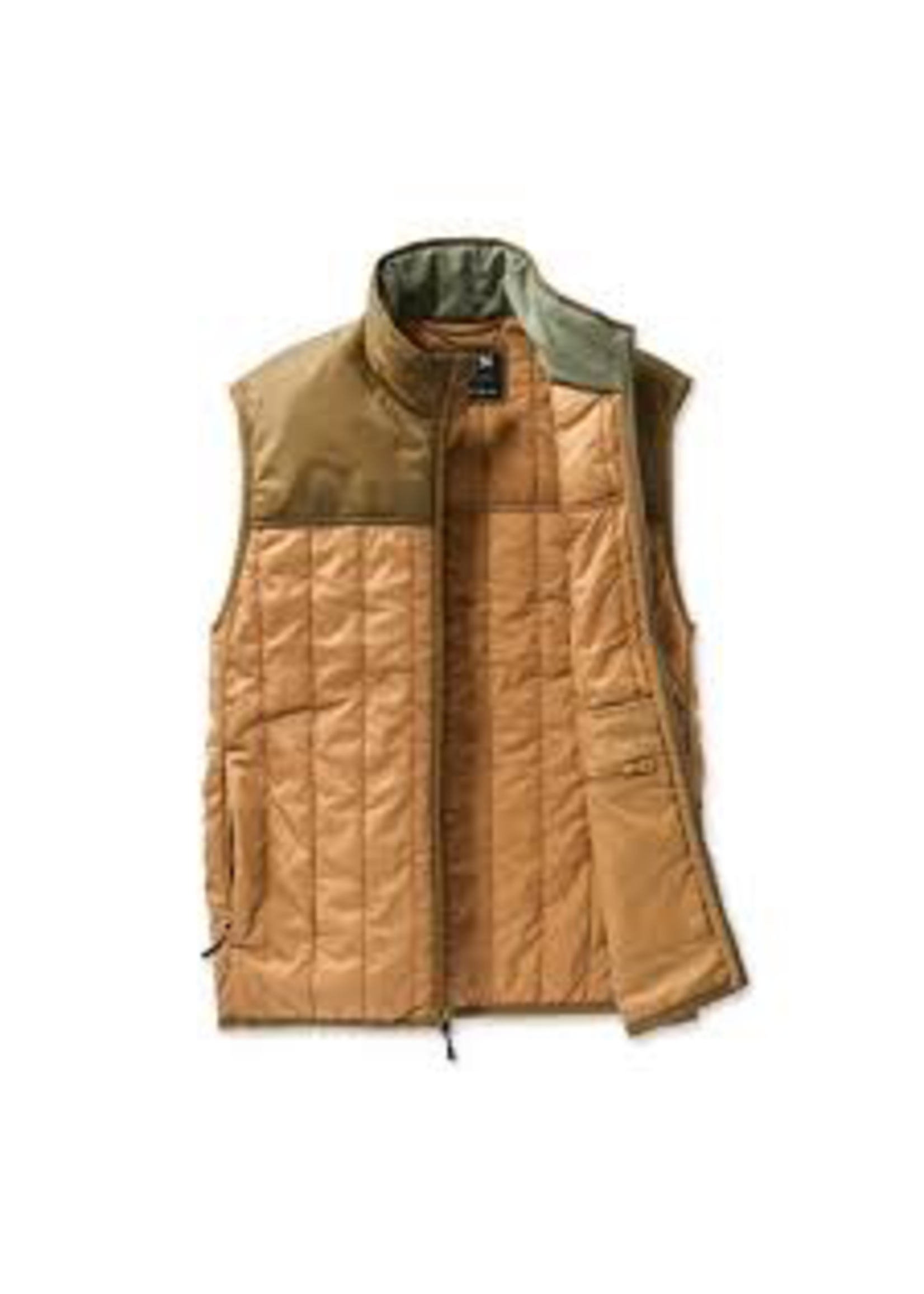 Filson FILSON 20114890 Ultralight Vest