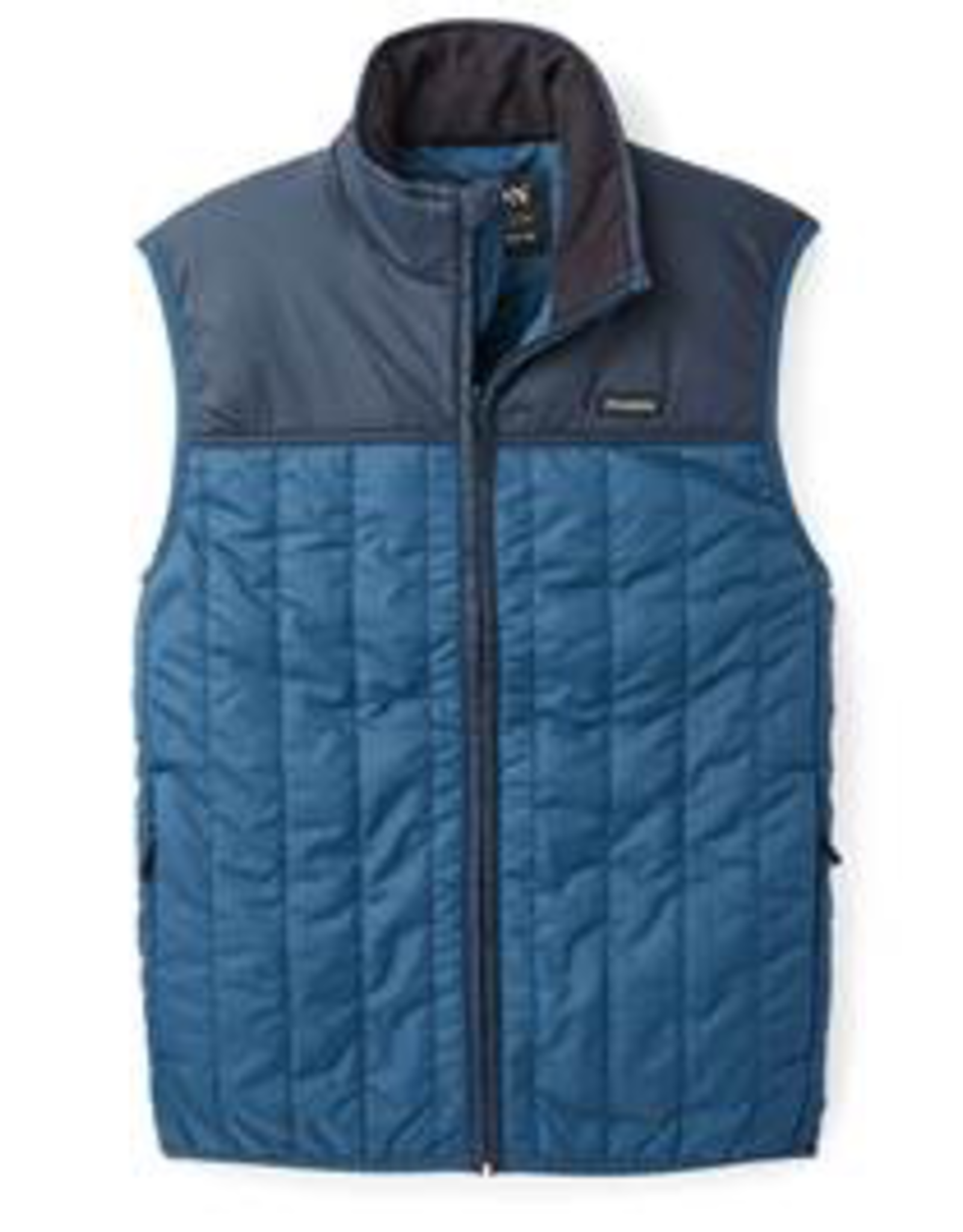 Outerwear FILSON 20114890 Ultralight Vest