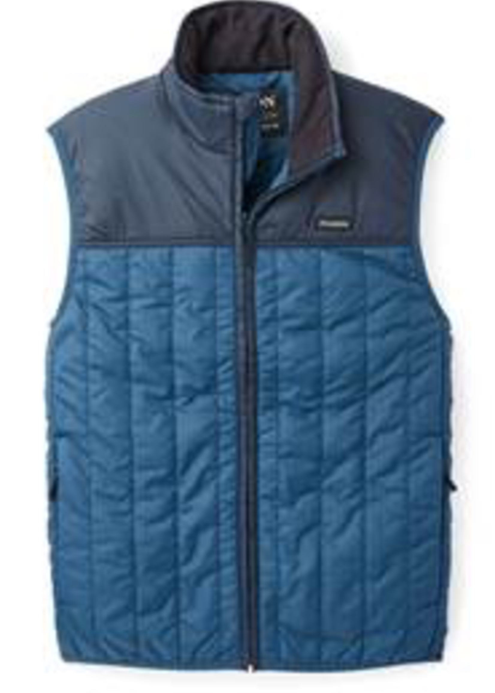 Outerwear FILSON 20114890 Ultralight Vest