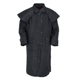 Outerwear OUTBACK Low Rider Duster 2042