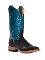 ROD PATRICK Smooth Ostritch  RPM125 Boot