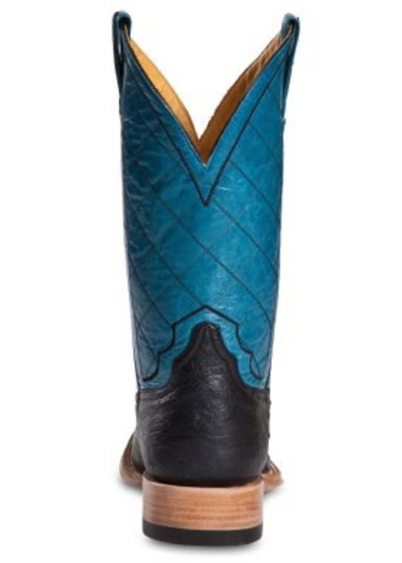 rod patrick boots reviews