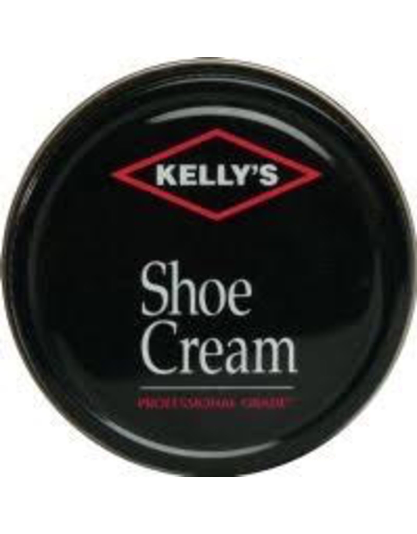Boot Care Products Kelly's Shoe Cream