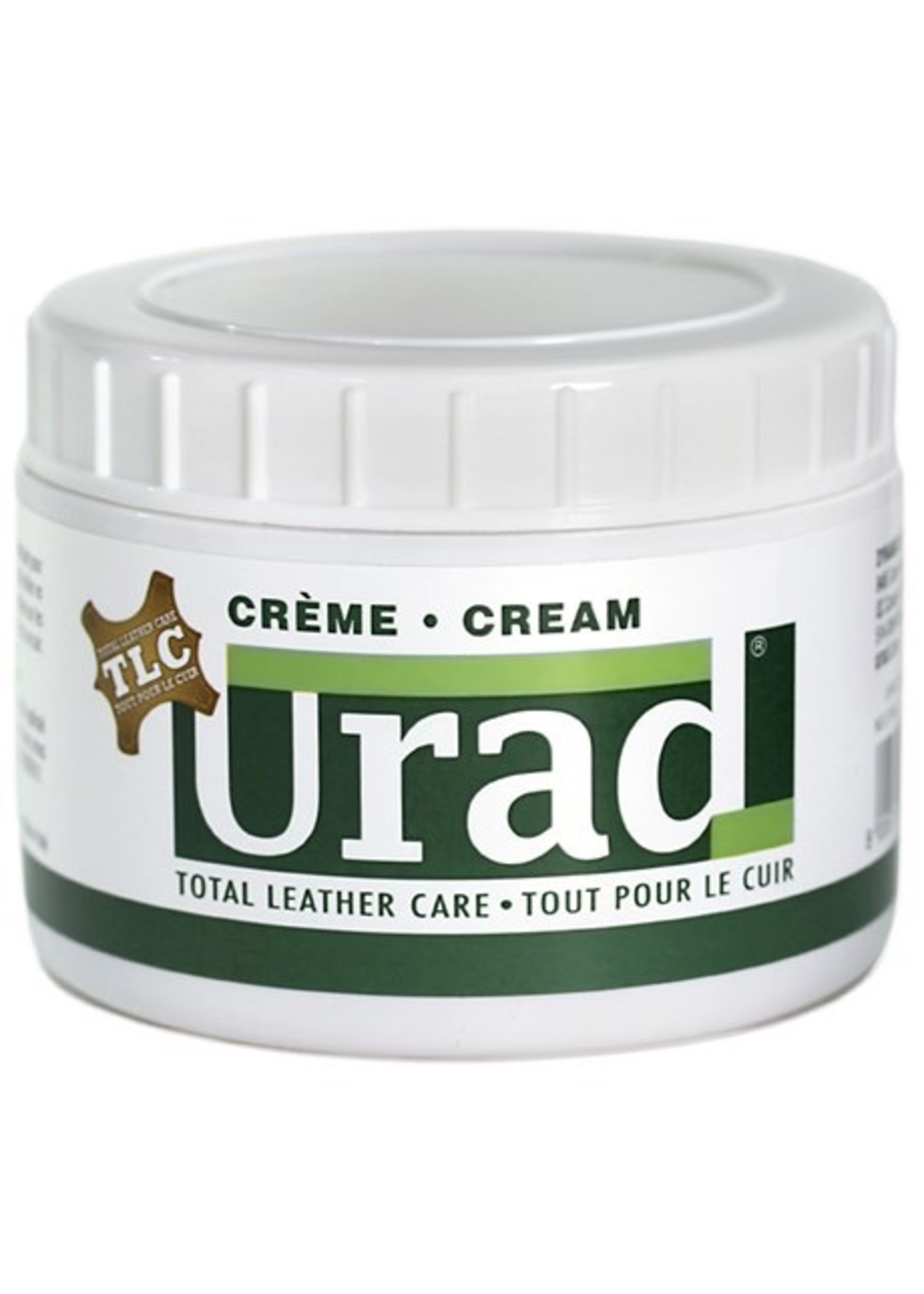 URAD Conditioner