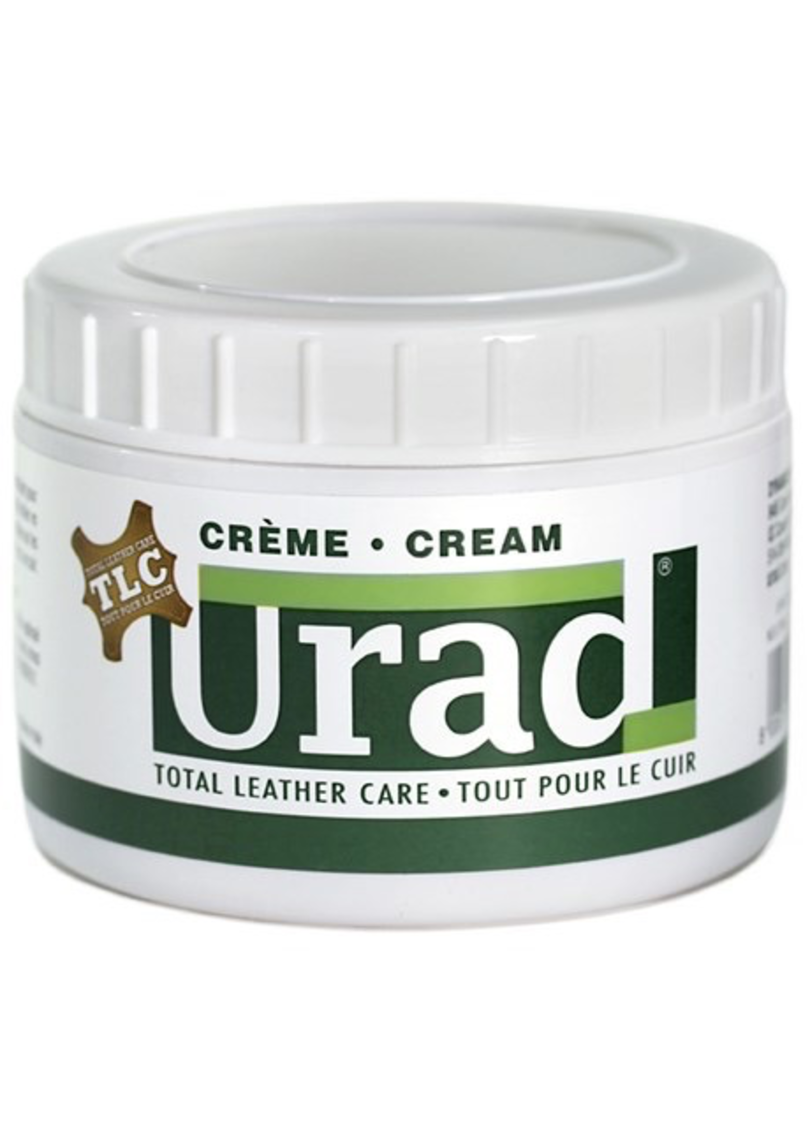 Urad URAD Conditioner