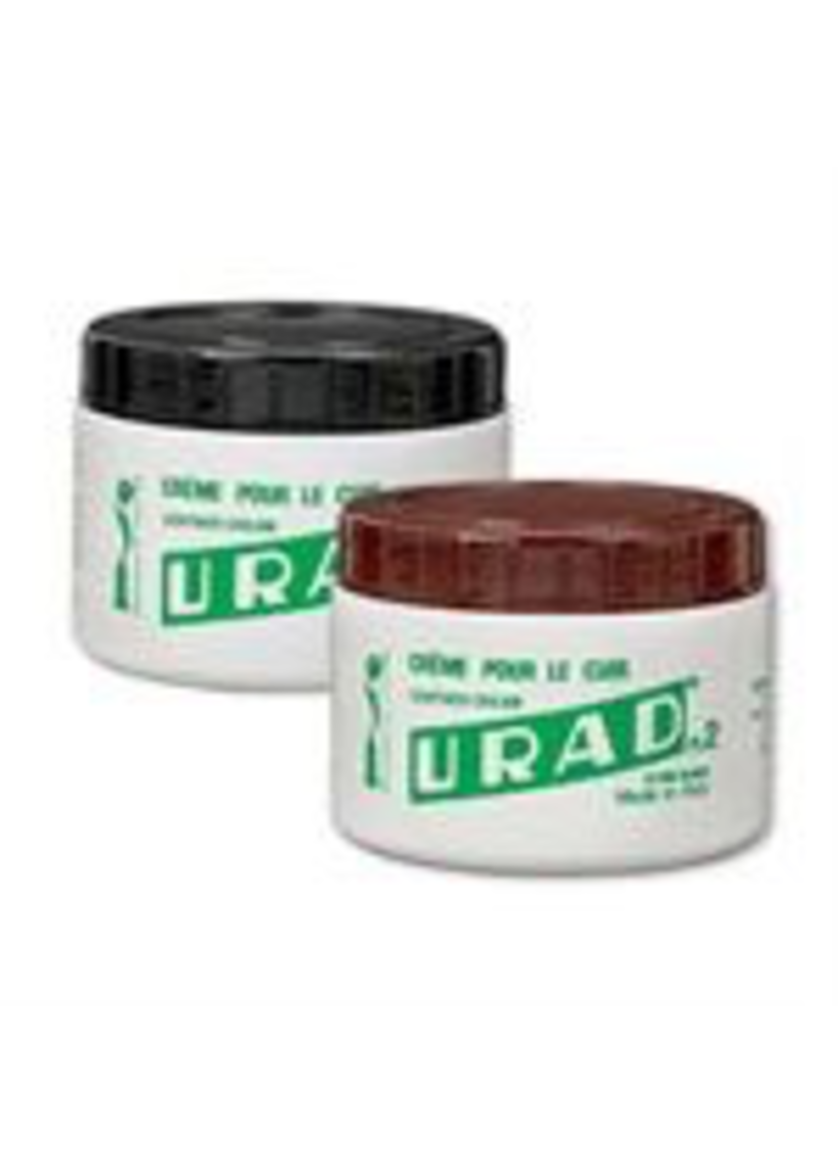 Urad URAD Conditioner