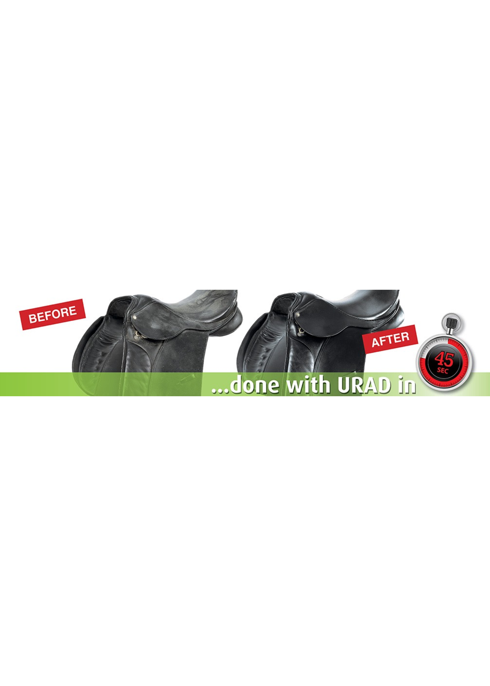 Urad URAD Conditioner