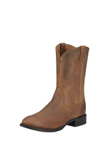 Boots-Men ARIAT Heritage Roper 10002284