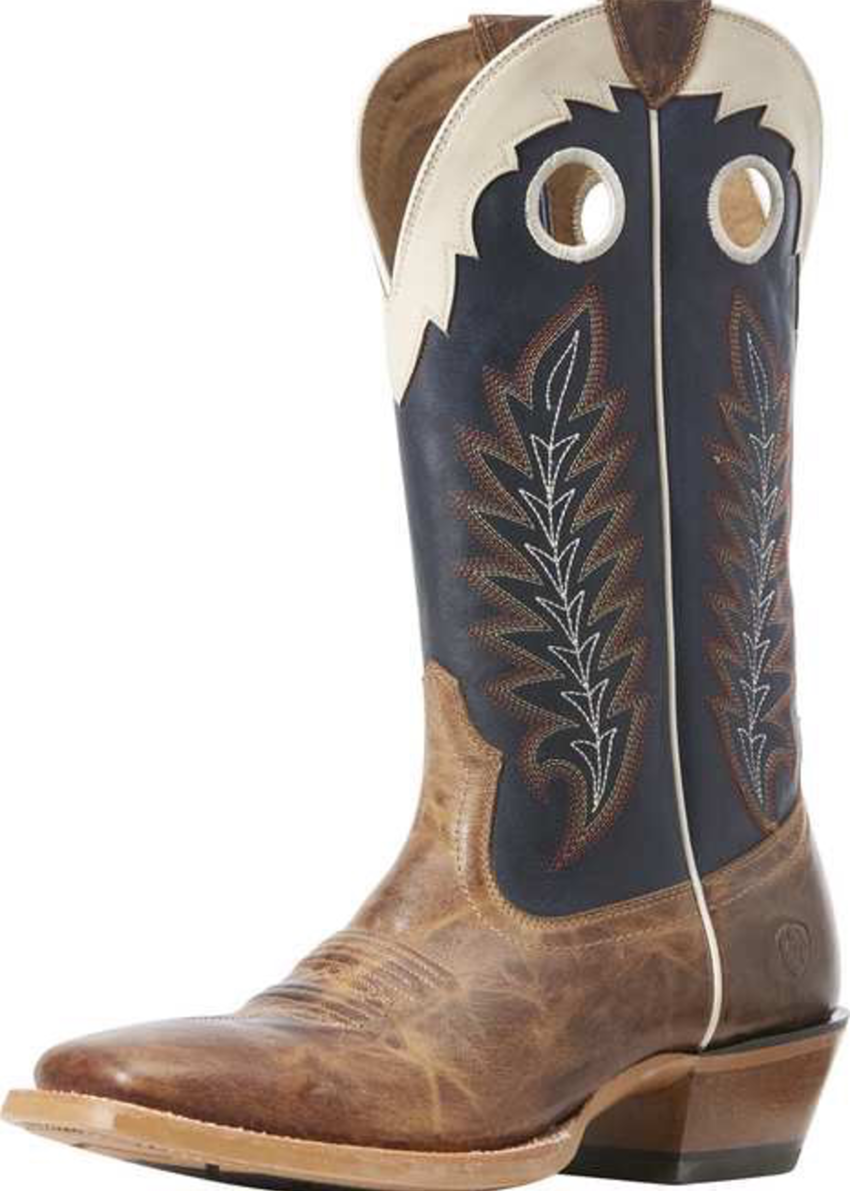 ARIAT Real Deal 10029694 - Hewlett 