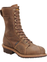 CAROLINA Linesman Comp Toe CA1904 Work Boot