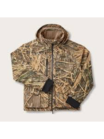 FILSON Skagit Waterfowl Jacket No. 20111678