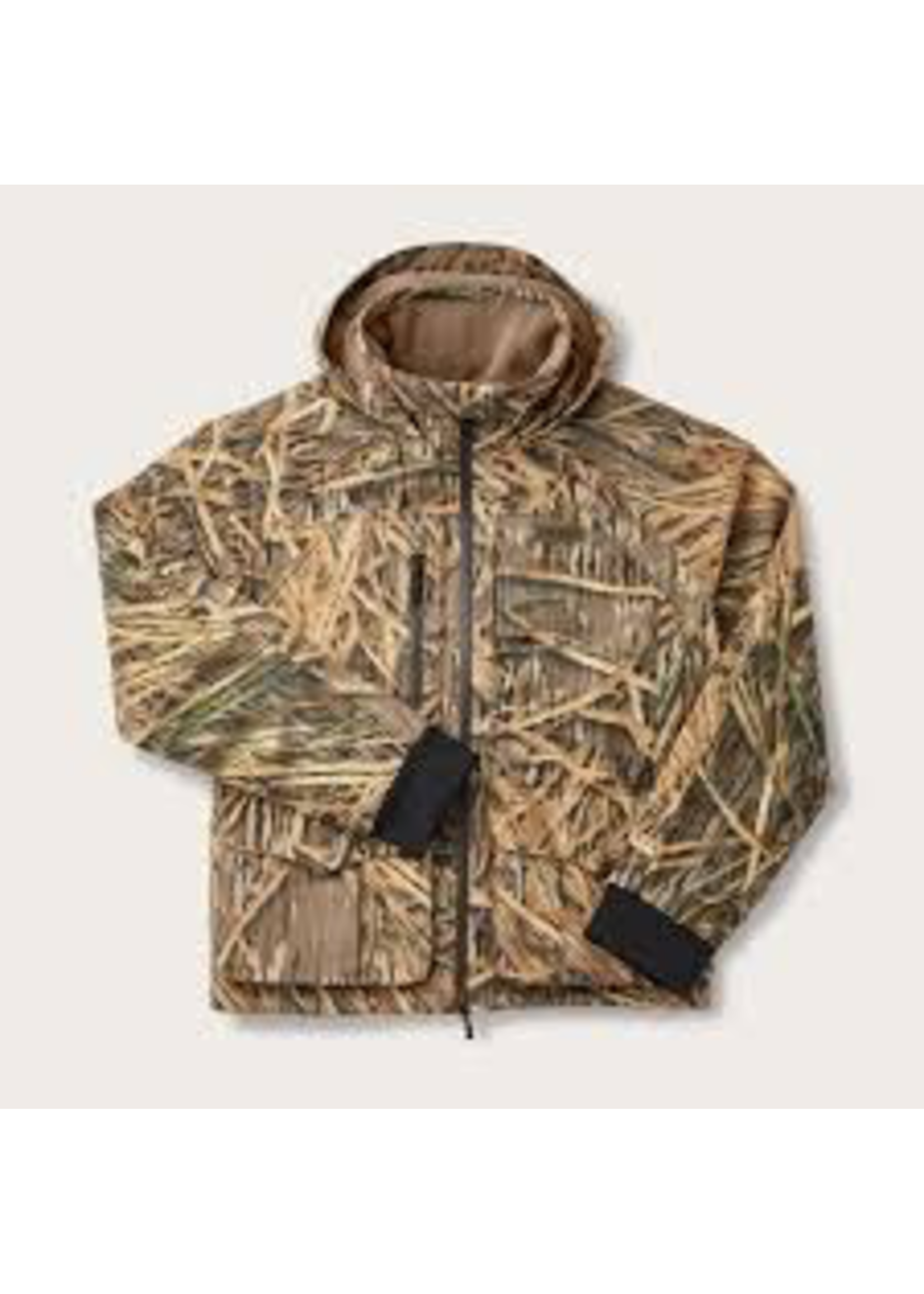 FILSON Skagit Waterfowl Jacket No. 20111678