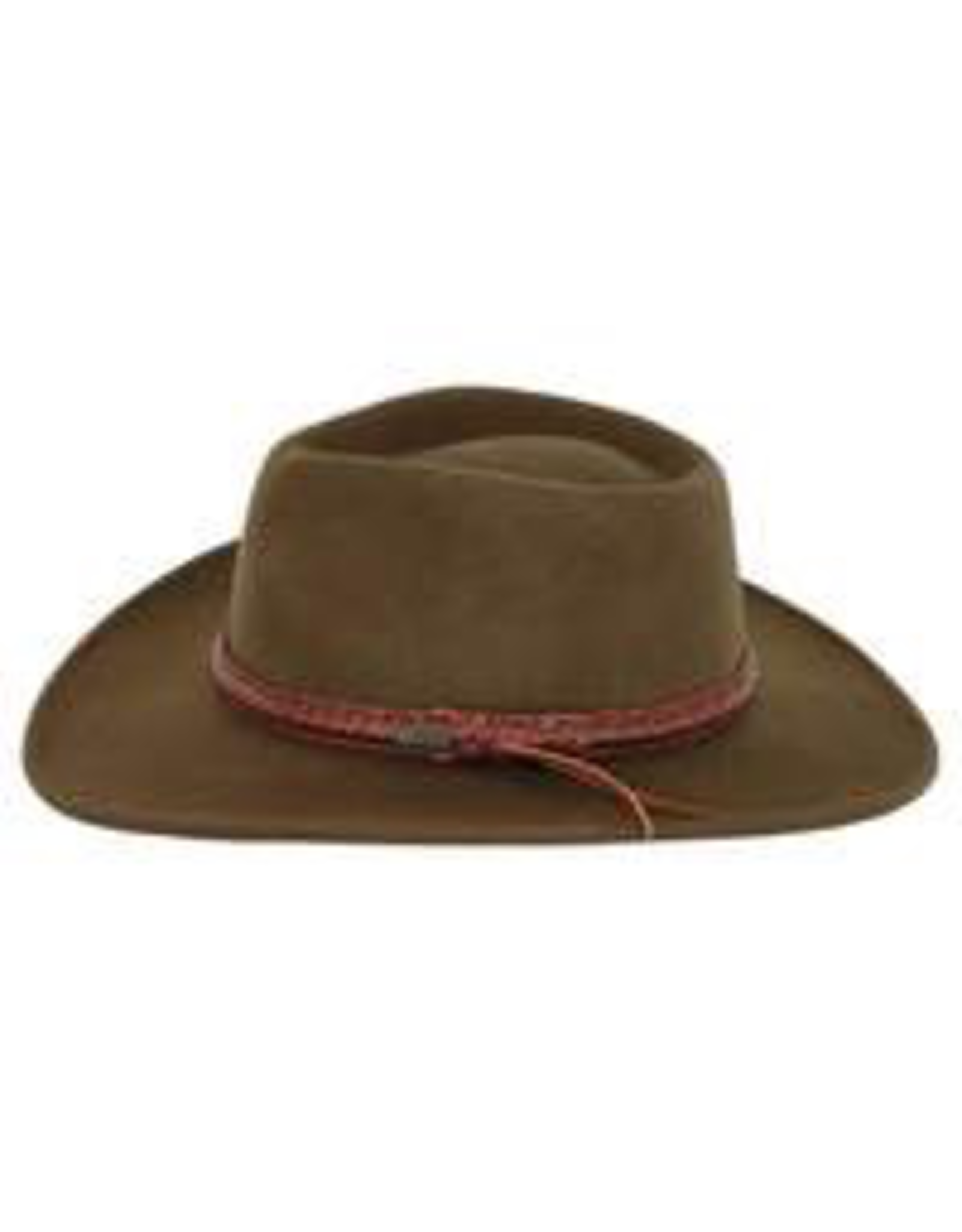 Hats OUTBACK Dusty Rider No.1379