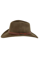Hats OUTBACK High Country  No.1328