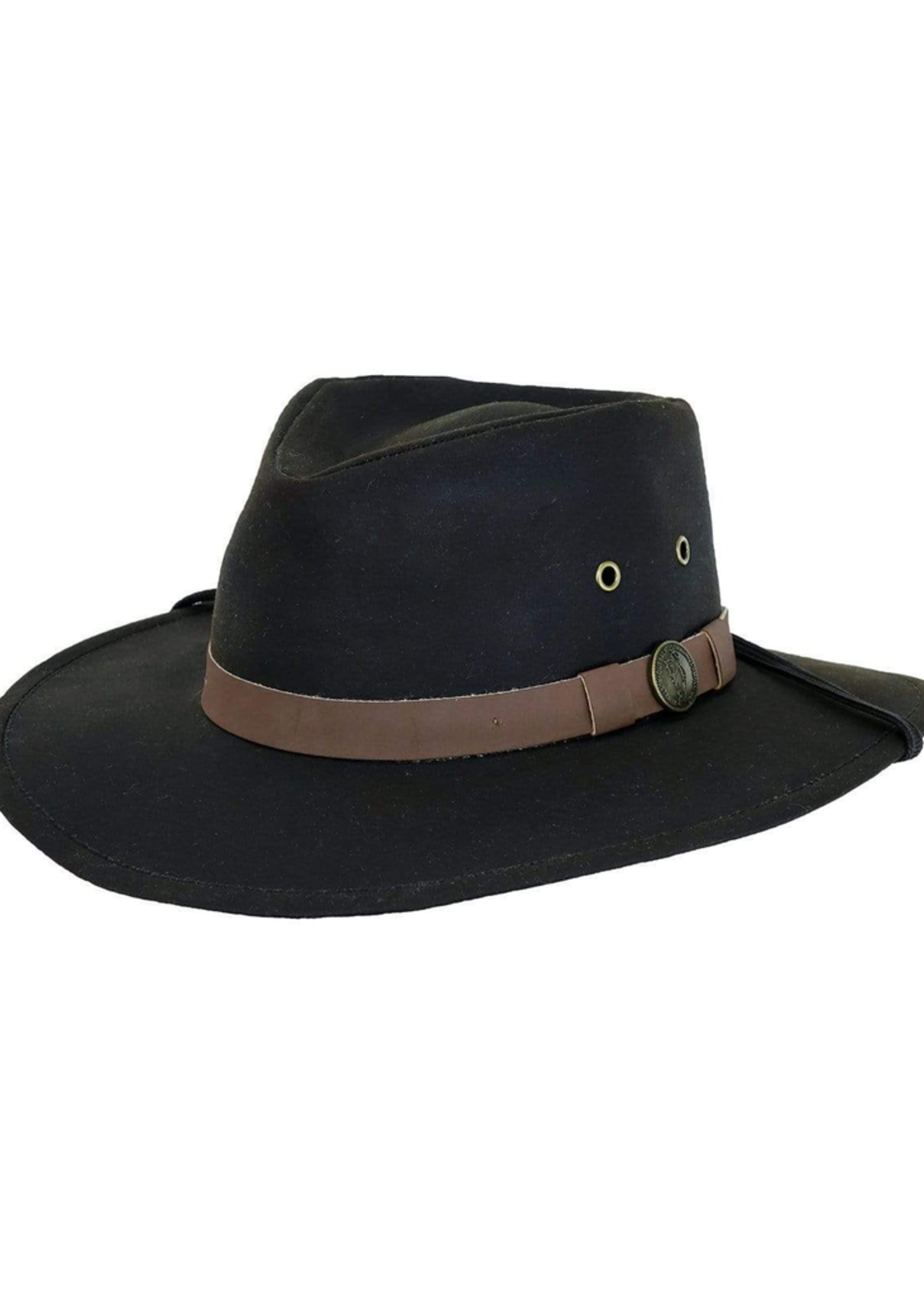 Hats OUTBACK Kodiak No.1480