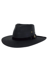 Hats OUTBACK Kodiak No.1480