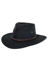 Hats OUTBACK Grizzly No.1486