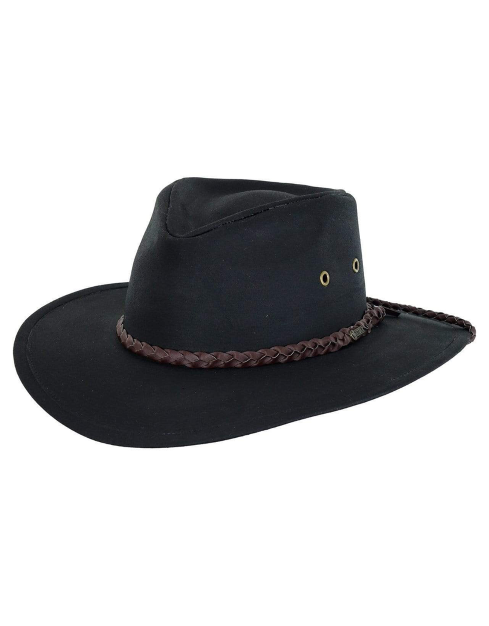 Hats OUTBACK Grizzly No.1486