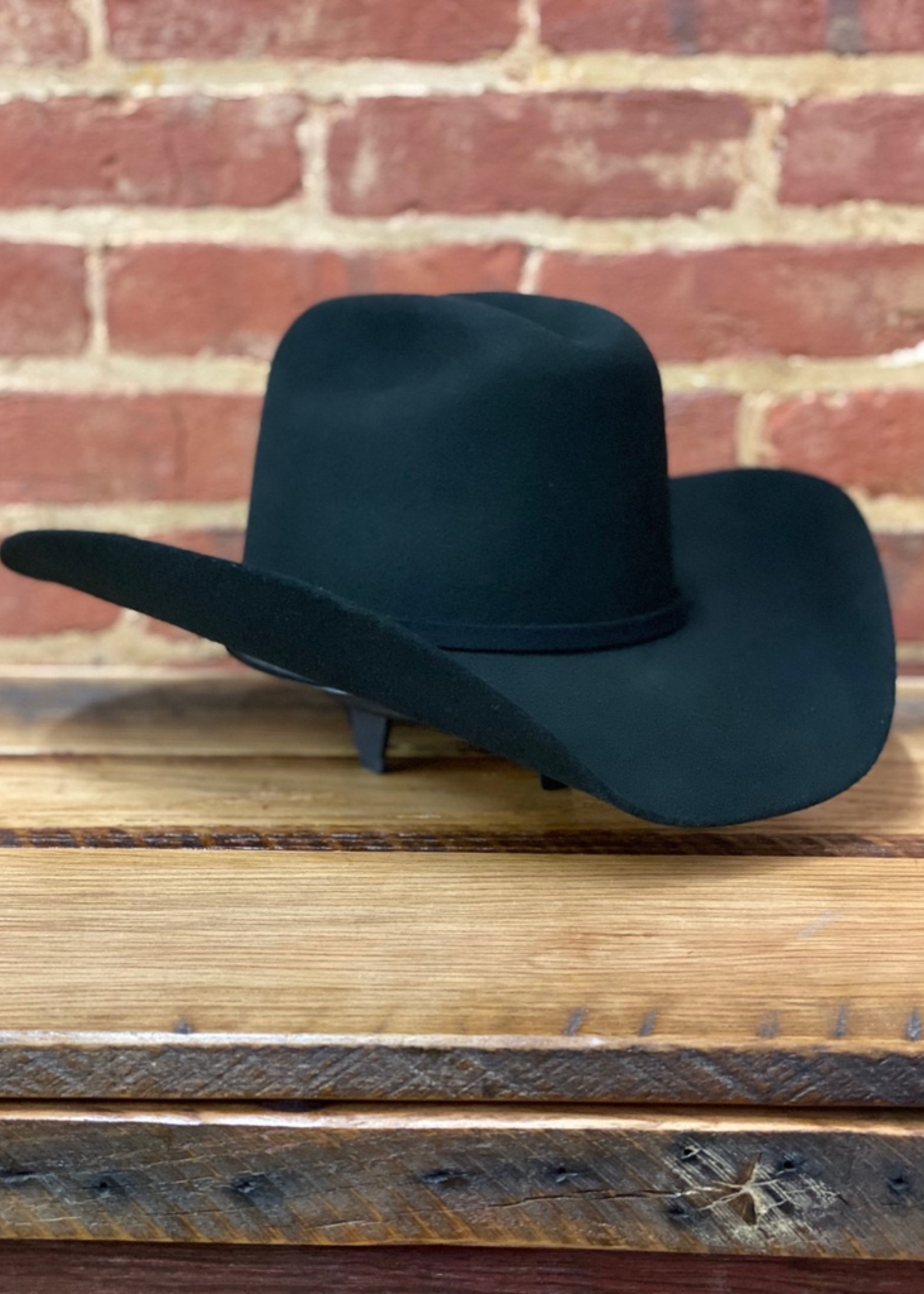 Hats SERRATELLI Star 2X E3 4��� LO 