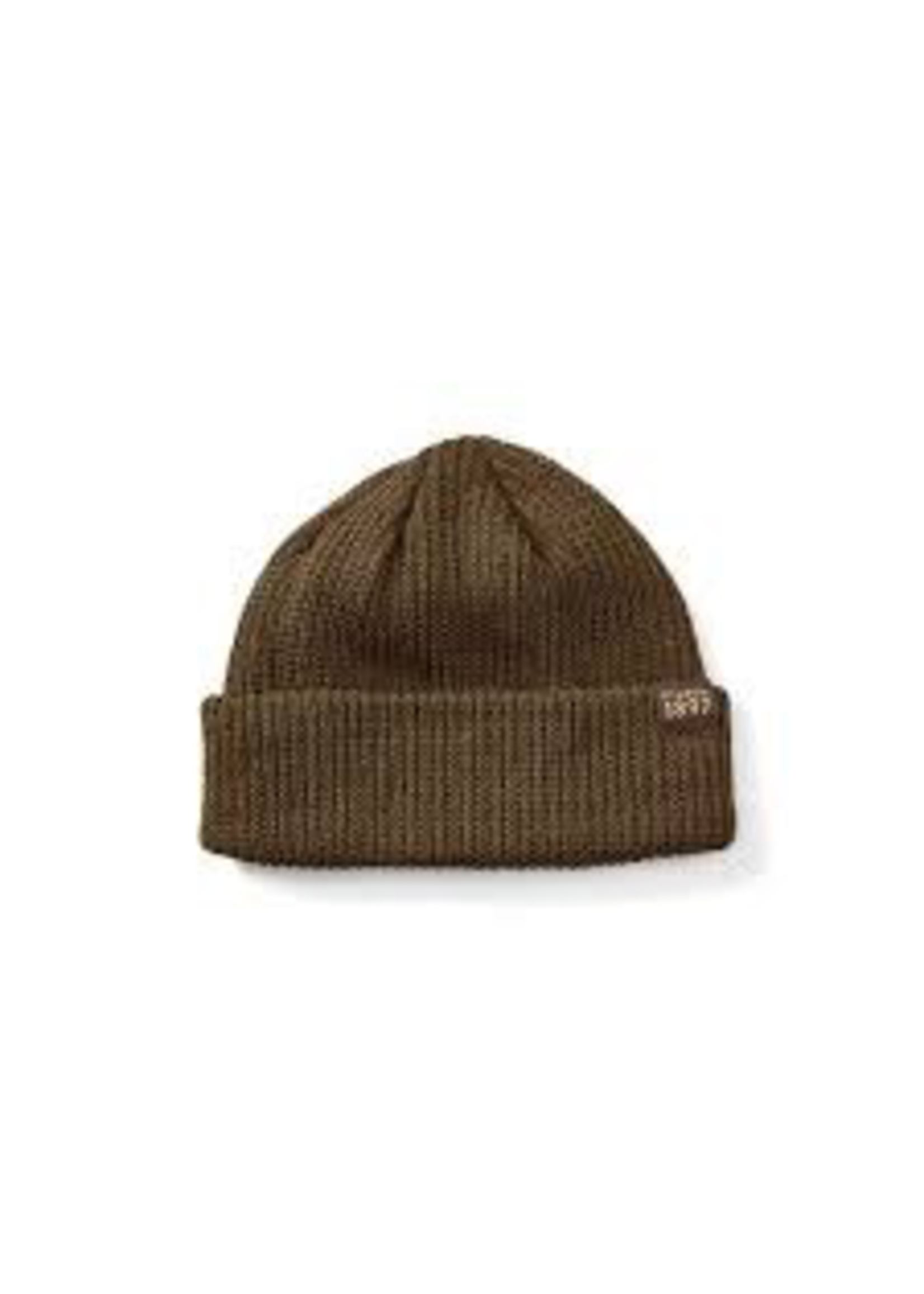 Filson FILSON No. 11030235 Wool Watch Cap