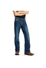 Jeans-Children ARIAT B4 Relaxed Fit Legacy Boot Cut