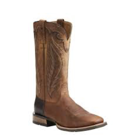 ariat 10027165