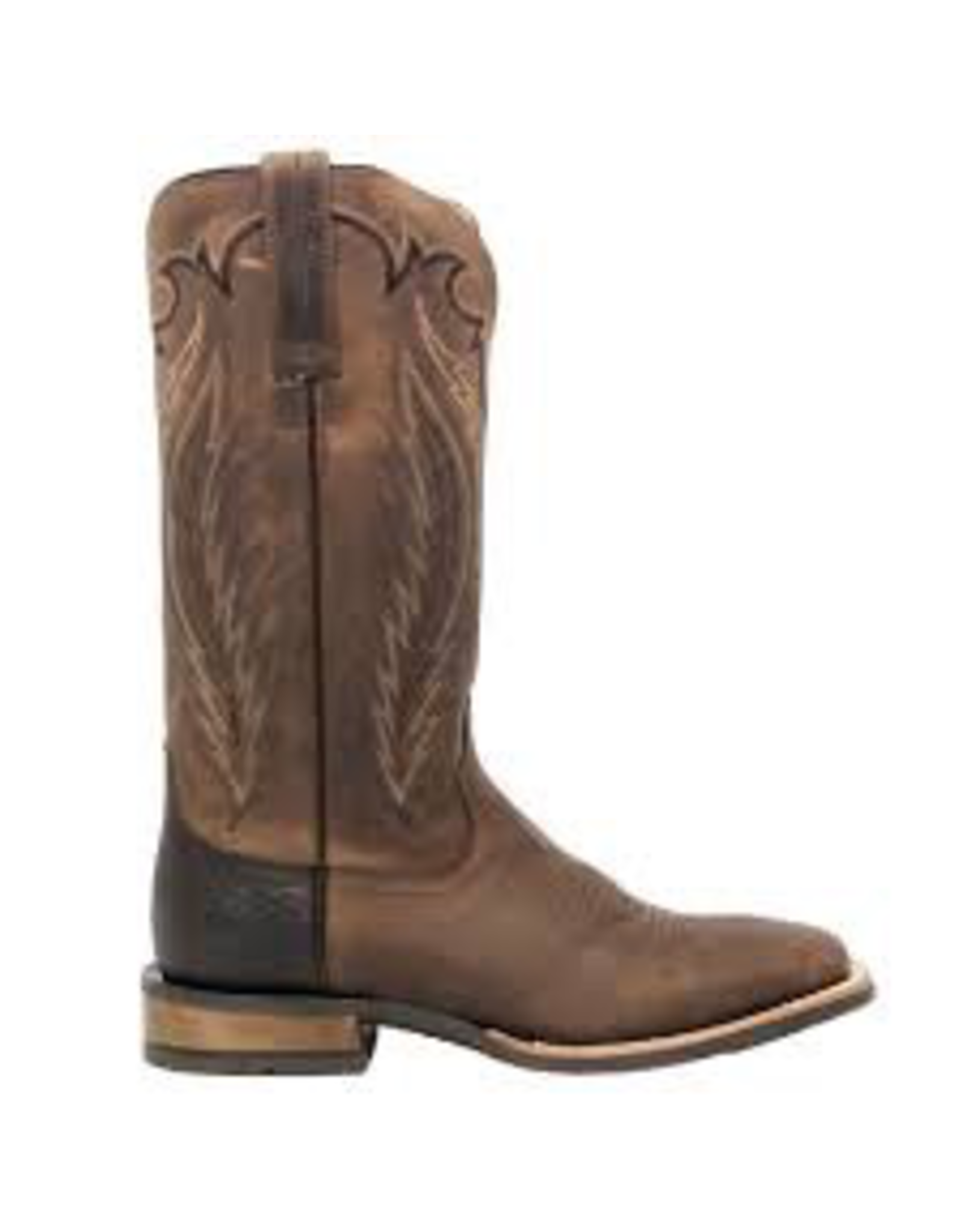 ariat top hand boots