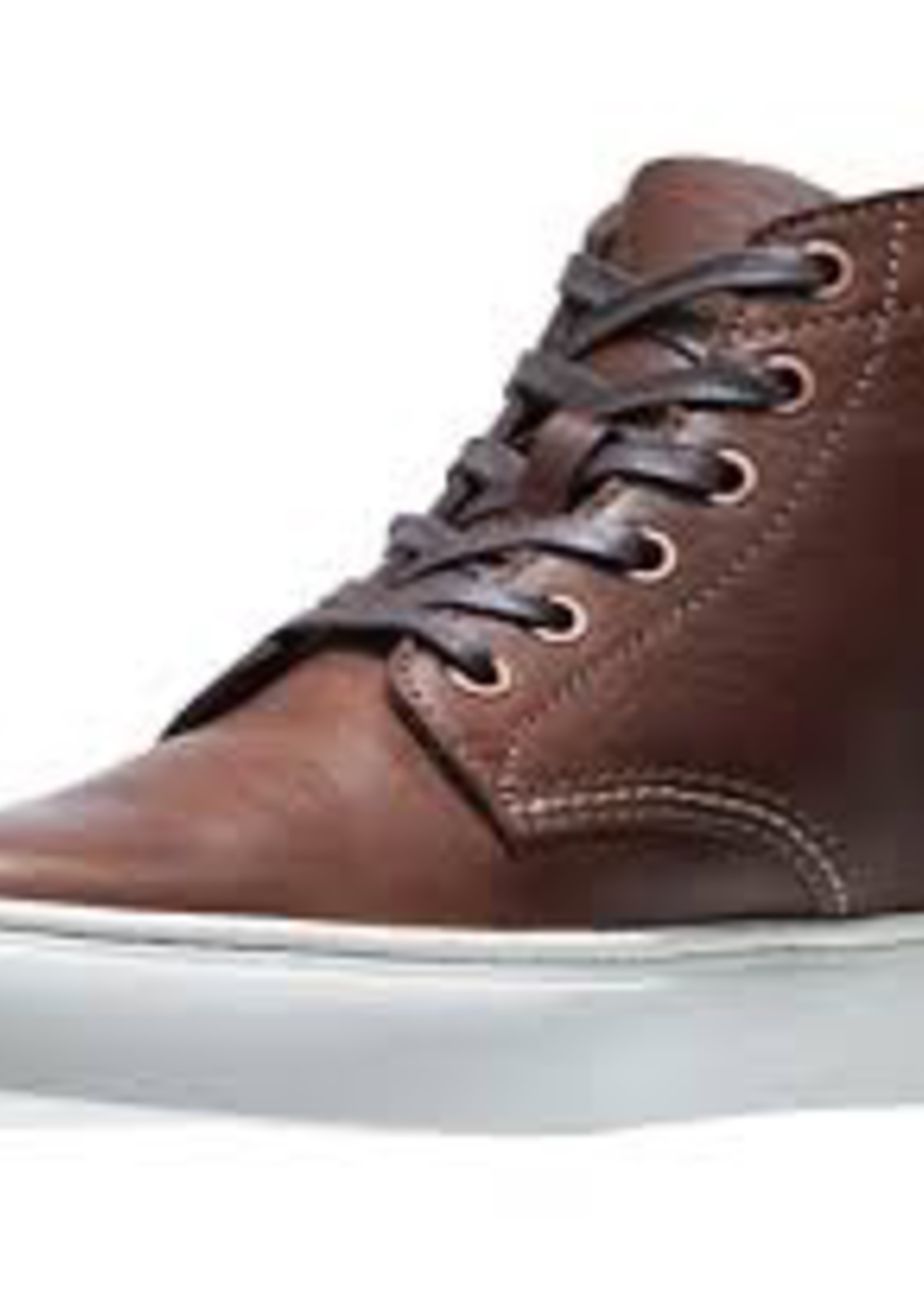 Shoes WOLVERINE 1000 Mile Sneaker Mid W40547
