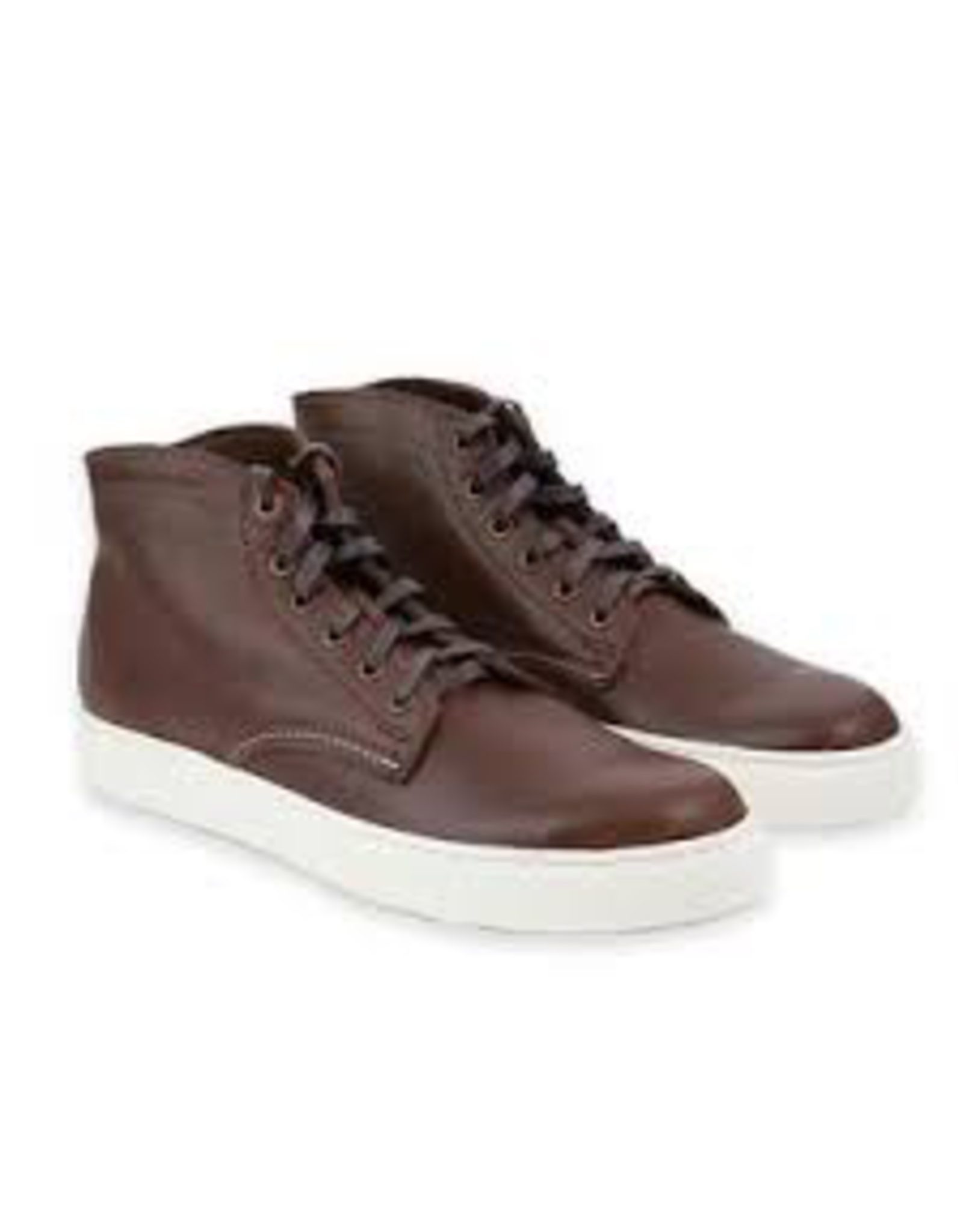 Shoes WOLVERINE 1000 Mile Sneaker Mid W40547