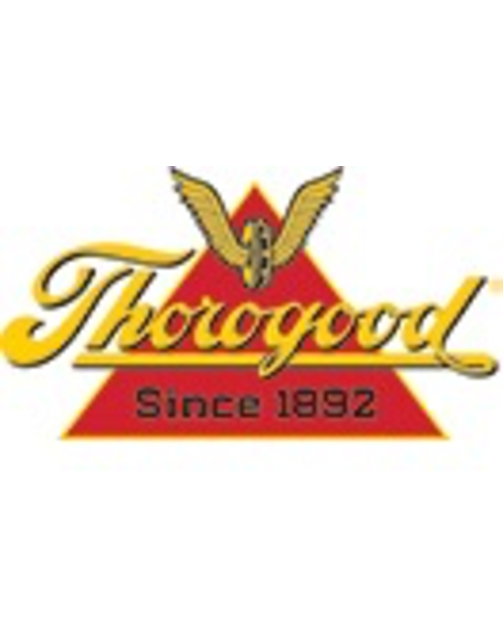 thorogood boots logo