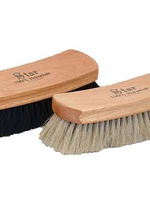 Boot Care Products SOUTHERN LEATHER Shine Brush