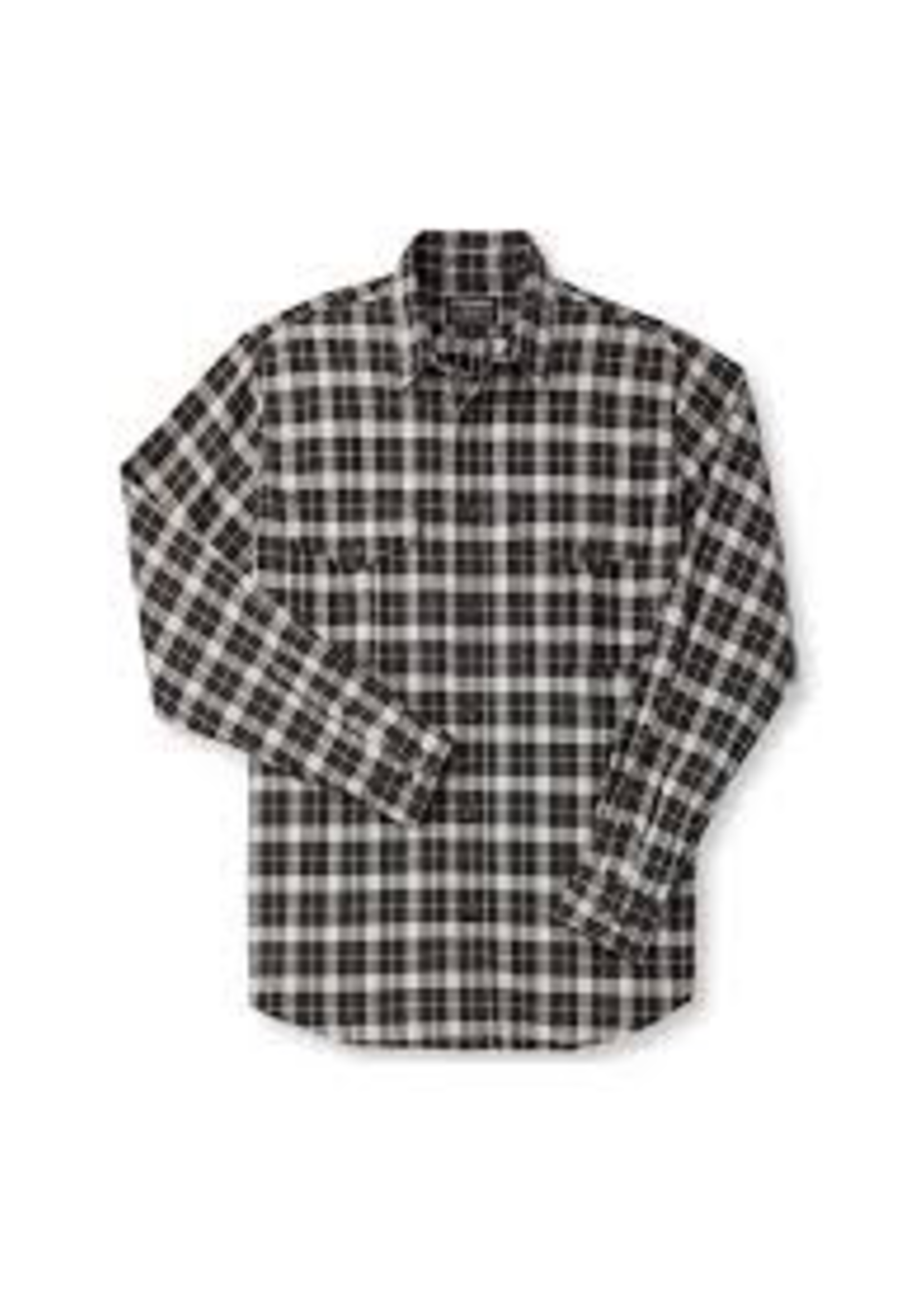 Filson FILSON Lt Wt. Alaskan Guide Shirt 20266730