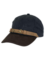 OUTBACK 1482 Equestrian Cap