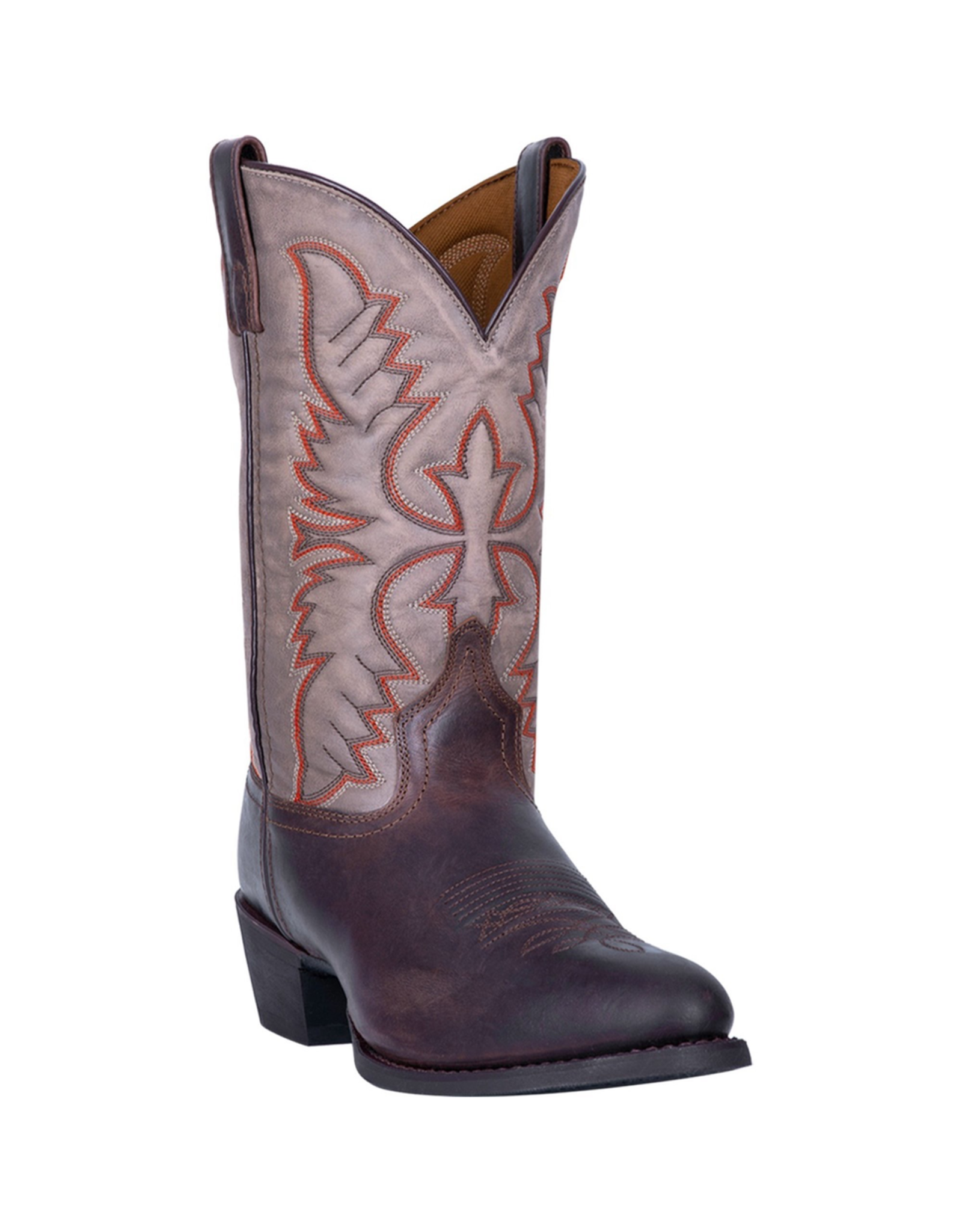 laredo birchwood boots