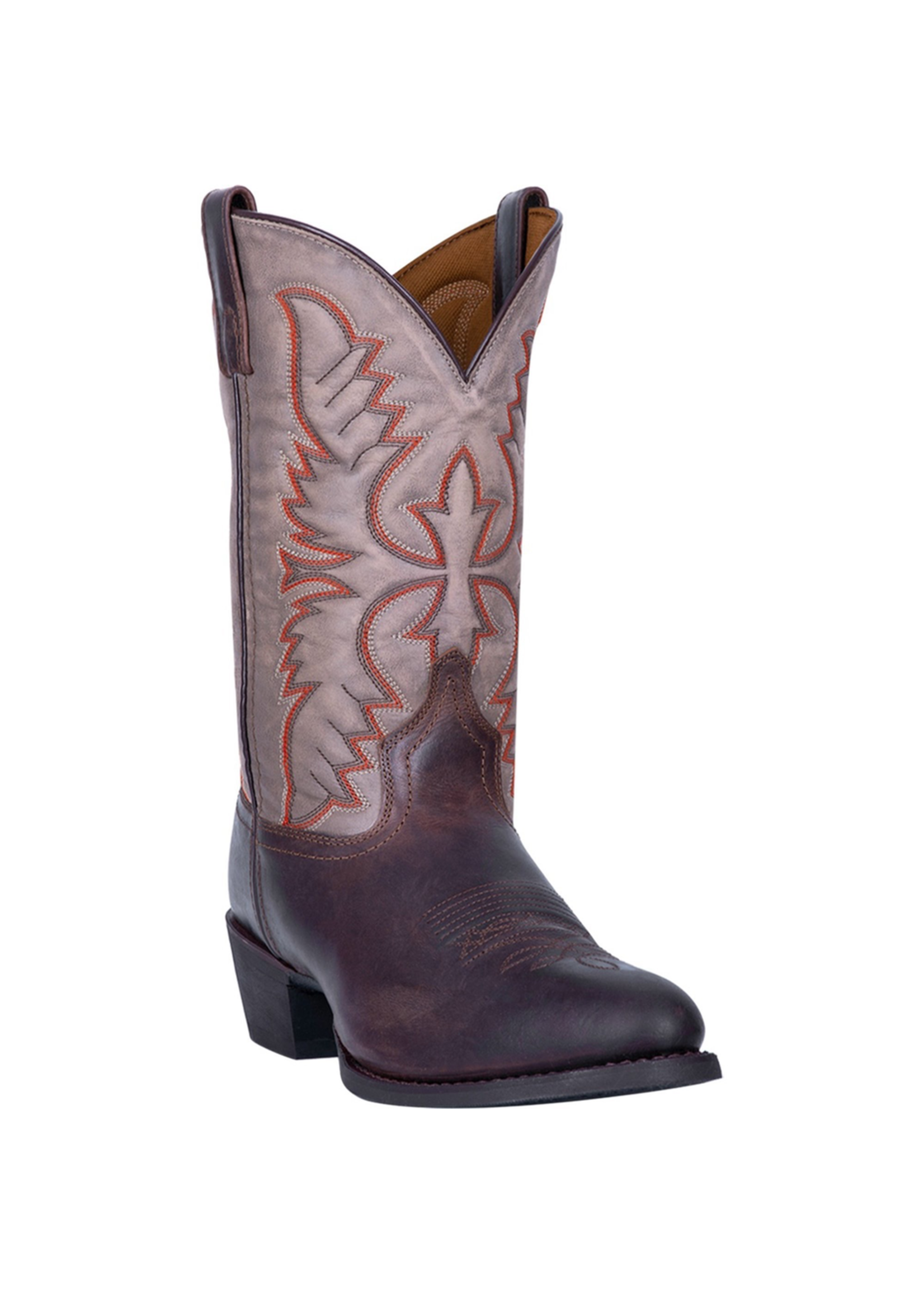 LAREDO 68459 Birchwood Boot
